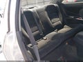 1998 Honda Accord — photo 8 of 16 | VIN 1HGCG3147WA008449
