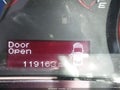 2013 Dodge Dart — photo 15 of 16 | VIN 1C3CDFBA7DD332644