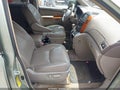 Photo 5 of 11 — 2006 Toyota Sienna
