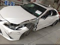 2022 Lexus ES 350 — photo 6 of 16 | VIN 58ACZ1B10NU119086