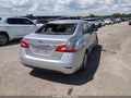 2015 Nissan Sentra — photo 4 of 18 | VIN 3N1AB7AP3FY273759