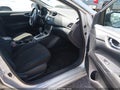 2015 Nissan Sentra — photo 5 of 18 | VIN 3N1AB7AP3FY273759