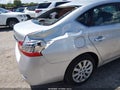 2015 Nissan Sentra — photo 6 of 18 | VIN 3N1AB7AP3FY273759