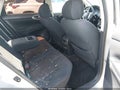 2015 Nissan Sentra — photo 8 of 18 | VIN 3N1AB7AP3FY273759