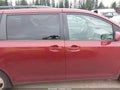 Photo 14 of 17 — 2012 Toyota Sienna