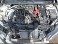 Photo 10 of 21 — 2023 Nissan Sentra