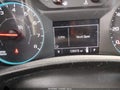 2019 Chevrolet Equinox — photo 15 of 16 | VIN 3GNAXHEV2KS619236