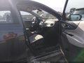 2019 Chevrolet Equinox — photo 5 of 16 | VIN 3GNAXHEV2KS619236