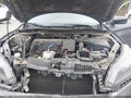 Photo 10 of 17 — 2014 Honda Accord