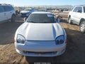 Photo 6 of 11 — 1994 Mitsubishi 3000 GT