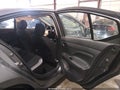 2025 Nissan Versa — photo 8 of 16 | VIN 3N1CN8DV8SL863561