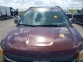 Photo 6 of 11 — 2012 Ford Explorer