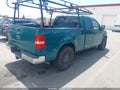 Photo 4 of 11 — 2005 Ford F-150