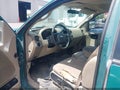 Photo 5 of 11 — 2005 Ford F-150