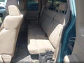 Photo 8 of 11 — 2005 Ford F-150