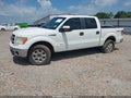 Photo 2 of 16 — 2013 Ford F-150