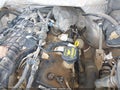 Photo 6 of 16 — 2013 Ford F-150