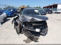 2021 Mazda CX-5 — photo 12 of 16 | VIN JM3KFBDM2M1448831