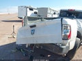 2016 Ram 3500 — photo 6 of 16 | VIN 3C63R3GJ9GG255133