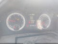 2016 Ram 3500 — photo 7 of 16 | VIN 3C63R3GJ9GG255133