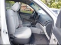 Photo 5 of 17 — 2009 Hyundai Santa Fe