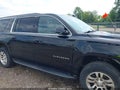 Photo 14 of 17 — 2018 Chevrolet Suburban