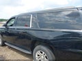 Photo 15 of 17 — 2018 Chevrolet Suburban