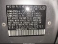 Photo 9 of 12 — 2008 Subaru Forester