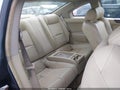 Photo 8 of 12 — 2007 Infiniti G35