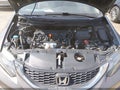 Photo 10 of 16 — 2013 Honda Civic