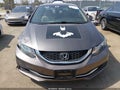 Photo 12 of 16 — 2013 Honda Civic