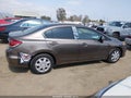 Photo 13 of 16 — 2013 Honda Civic