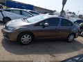 Photo 14 of 16 — 2013 Honda Civic