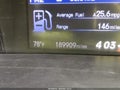 Photo 15 of 16 — 2013 Honda Civic