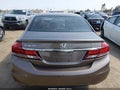 Photo 16 of 16 — 2013 Honda Civic