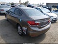 Photo 3 of 16 — 2013 Honda Civic