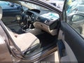 Photo 5 of 16 — 2013 Honda Civic