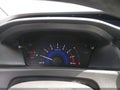 Photo 7 of 16 — 2013 Honda Civic