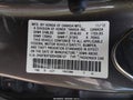Photo 9 of 16 — 2013 Honda Civic