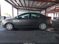 2011 Kia Forte — photo 14 of 16 | VIN KNAFU4A28B5375661
