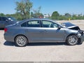 2012 Volkswagen Jetta — photo 13 of 16 | VIN 3VWLX7AJ7CM314283