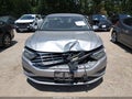 2021 Volkswagen Jetta — photo 13 of 17 | VIN 3VWC57BU5MM100408