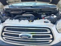 Photo 10 of 17 — 2015 Ford Transit-350