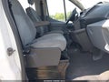 Photo 5 of 17 — 2015 Ford Transit-350