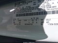 Photo 9 of 17 — 2015 Ford Transit-350