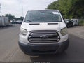 Photo 12 of 17 — 2015 Ford Transit-350