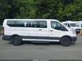 Photo 13 of 17 — 2015 Ford Transit-350