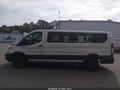 Photo 14 of 17 — 2015 Ford Transit-350
