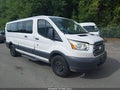 Photo 1 of 17 — 2015 Ford Transit-350