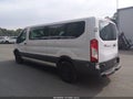 Photo 3 of 17 — 2015 Ford Transit-350